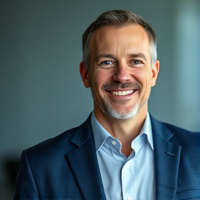 Jeroen van der Berg — goksites nederland expert